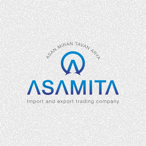 Asamita-En-01