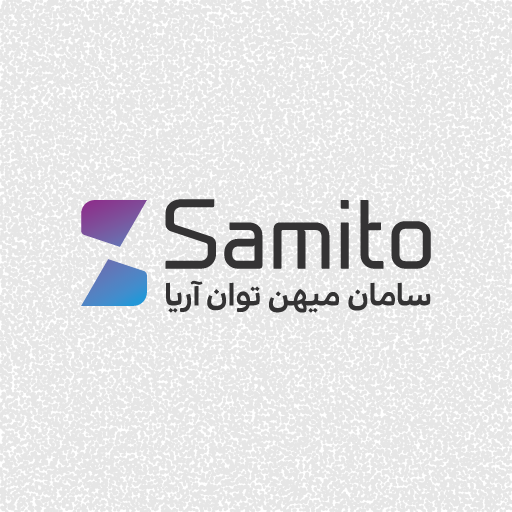 samito
