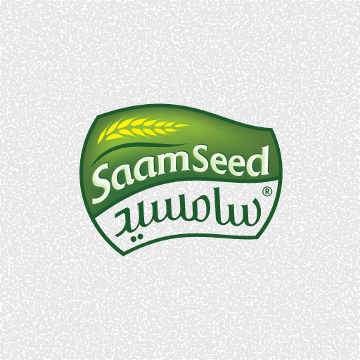 سامسید